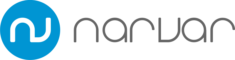 Narvar
